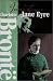 Books : Jane Eyre: An Autobiography (Signature Classics)