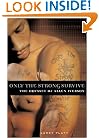 Only the Strong Survive: The Odyssey of Allen Iverson