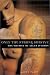 Only the Strong Survive: The Odyssey of Allen Iverson
