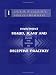 Inside the World of Investment Fraud, Scams and Deceptive Practices / Mastering the World of Investment Fraud, Scams and Deceptive Practices (2 volumes)