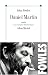 Daniel martin (Paperback)