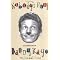 Danny Kaye
