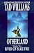 River of Blue Fire (Otherland, #2)