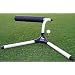 Sowerwine Golf Inside Approach Golf Swing Training with DVD Instruction