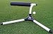 Inside Approach Golf Swing Training with DVD Instruction