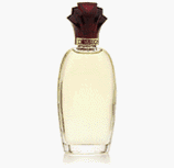 Design by Paul Sebastian for Women 3.4 oz Fine Parfum Spray