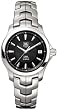 TAG Heuer Men's Link Automatic Watch #WJF2210.BA0586 TAG Heuer Men's Link Automatic Watch #WJF2210.BA0586