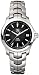TAG Heuer Midsize Link Automatic Stainless Steel Watch #WJF2210.BA0586