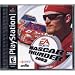NASCAR Thunder 2003 Game
