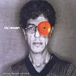 Vic Moan