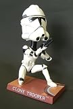 Star Wars - Bobble Buddies: Clone Trooperイメージ