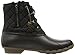 Sperry Top-Sider Women's Saltwater Quilted Nylon Rain Boot