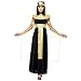 Egyptian Queen of the Nile Adult Costume