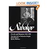 Novels And Memoirs 1941 To 1951