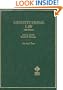 Constitutional Law (Hornbook Series Student Edition)