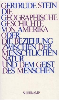  Thornton Wilder