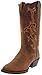 Justin Boots Women's 12