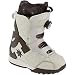 DC Shoes Graphix Womens Snowboard Boots