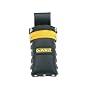 Dewalt DT8316Qz Single Tool Holder