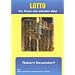 Lotto. Der Traum vom schnellen Geld. Mit den erfolgreichsten Insider- Strategien und Systemen zum Million�r