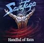 Handful of Rain