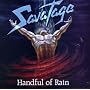 Handful of Rain