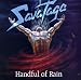 Handful of Rain