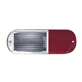 2001-2005 CHRYSLER PT CRUISER NEW BACK Up LIGHT REPLACEMENT TURN SIGNAL LIGHT R=L TYC... by TYC