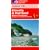 Clovelly and Hartland (Explorer Maps)