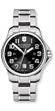 Victorinox Swiss Army Mens 241358 Officers Gent Watch Victorinox Swiss Army Mens 241358 Officers Gent Watch