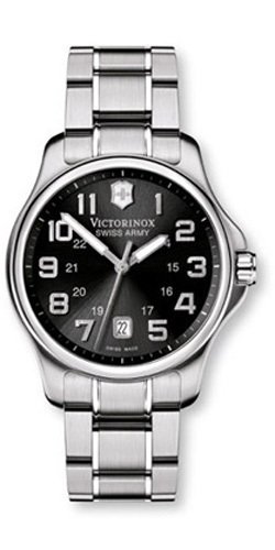 415R8Cd9JwL Victorinox Swiss Army 241358 Night Vision 2 Mens