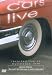 The Cars - Live [UK Import] von The Cars - alle Infos