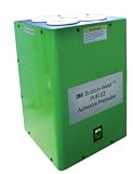 3M Scotch-Weld PUR EZ Preheater