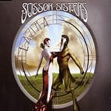 Laura [Enhanced] - Scissor Sisters