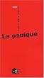 La Panique