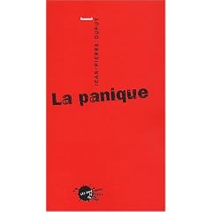 La Panique