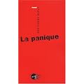 La Panique