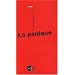 La Panique