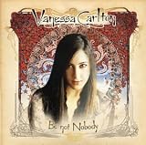 Be Not Nobody [Bonus Tracks]
