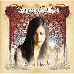 Be Not Nobody [Bonus Tracks]