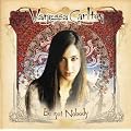 Be Not Nobody [Bonus Tracks]