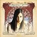 Be Not Nobody [Bonus Tracks]