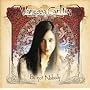 Be Not Nobody [Bonus Tracks]