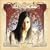 Be Not Nobody [Bonus Tracks]