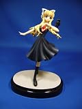 Air: Kamio Misuzu PVC Figure 1/8 Scale