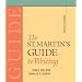 The St. Martin's Guide to Writing: Short