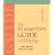 The St. Martin's Guide to Writing: Short