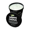 Dream Cream Body Cream by LUSH