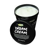 Dream Cream Body Cream by LUSH