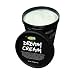 Dream Cream Body Cream by LUSH